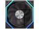 Image Вентилятор GAMEMAX FN12A-N2, Black