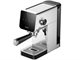 Image Aparat de cafea Xiaomi Semi-automatic Espresso Machine