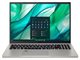Image Ноутбук ACER Aspire Vero 16 (NX.KU3AA.002) ((Intel Core Ultra 5 125U, 8GB, 512GB, Intel Graphics)