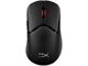 Image Компьютерная мышь HyperX Pulsefire Saga Pro, Black