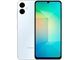 Image Telefon mobil Samsung Galaxy A06 6/128Gb Light Blue