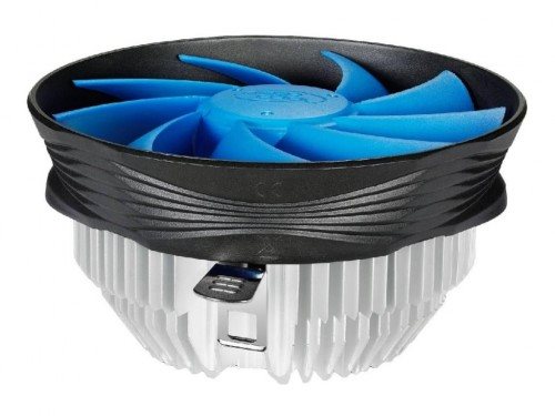 Image Cooler DEEPCOOL GAMMA ARCHER V2