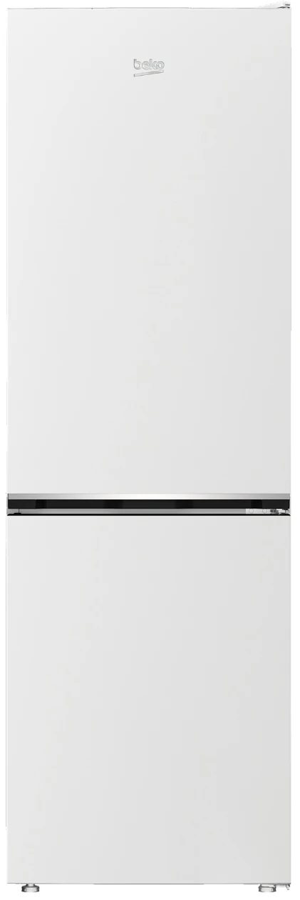 Image Холодильник Beko B1RCNA364W