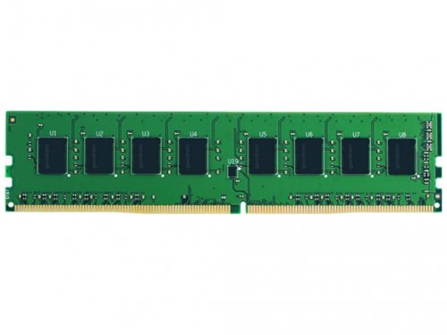 Image Оперативная память Goodram 16GB DDR4-3200
