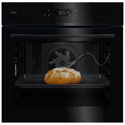 Image Cuptor AEG NBE7P631AB