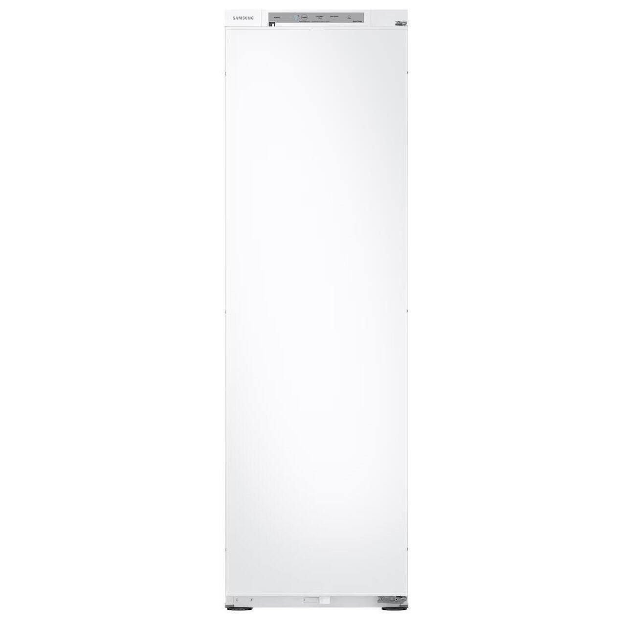 Image Морозильник Samsung BRZ22700EWW/EF