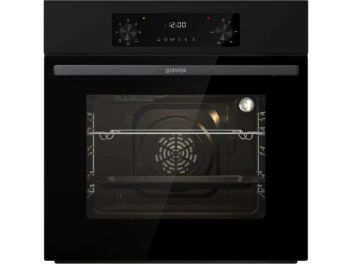 Image Духовка Gorenje BO635E1B