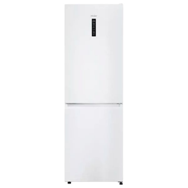Image Холодильник Haier EHD3PWDNPW186
