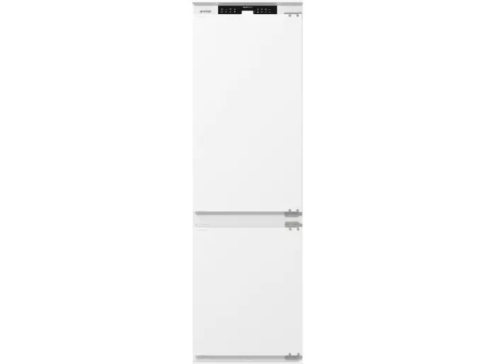 Image Frigider incorporabil Gorenje NRKI517E41