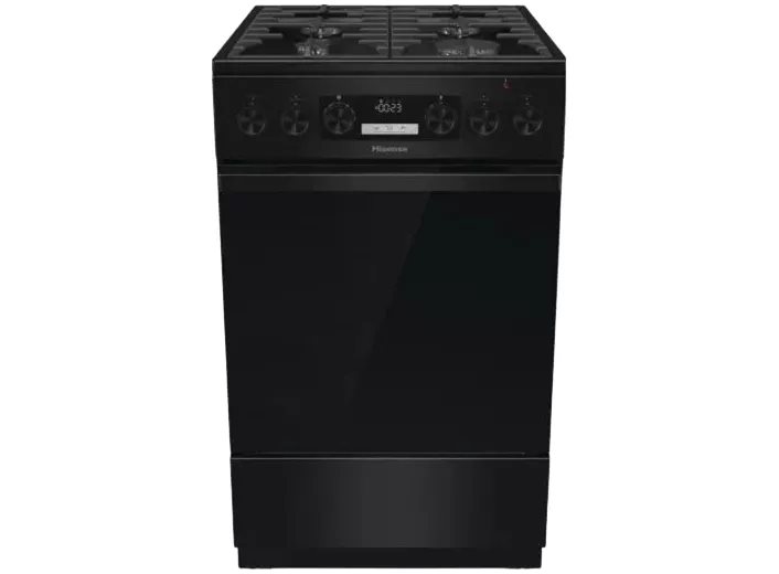 Image Плита кухонная Hisense HKS5C71BF