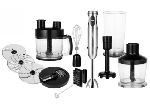 Image Блендер Polaris PHB 1604AL