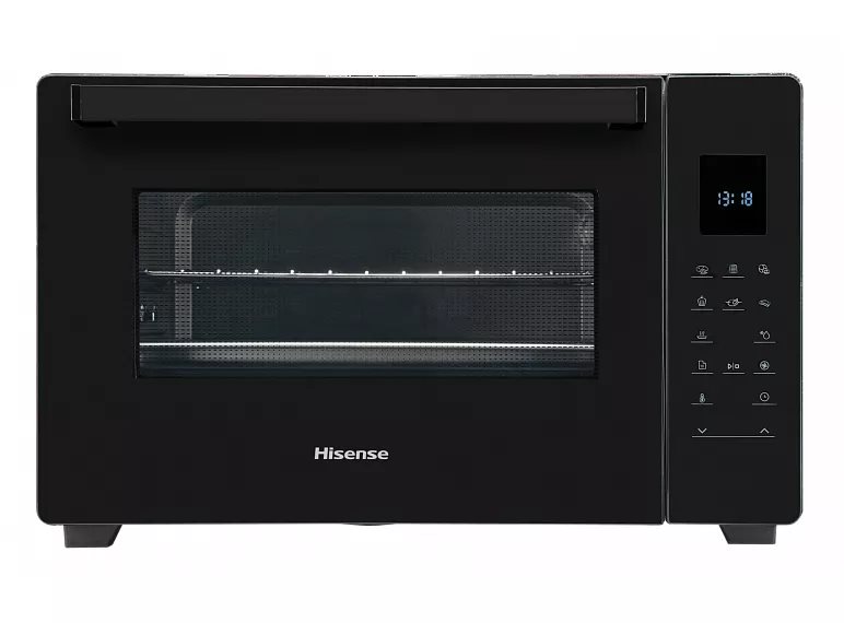 Image Настольная печь Hisense HOM45D