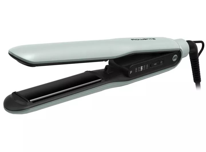 Image Indreptator par Rowenta SF5120E0