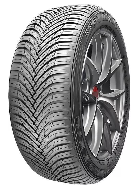 Image Шины MAXXIS AP-3 All Seas. 275/40 R18 103W TL XL MFS