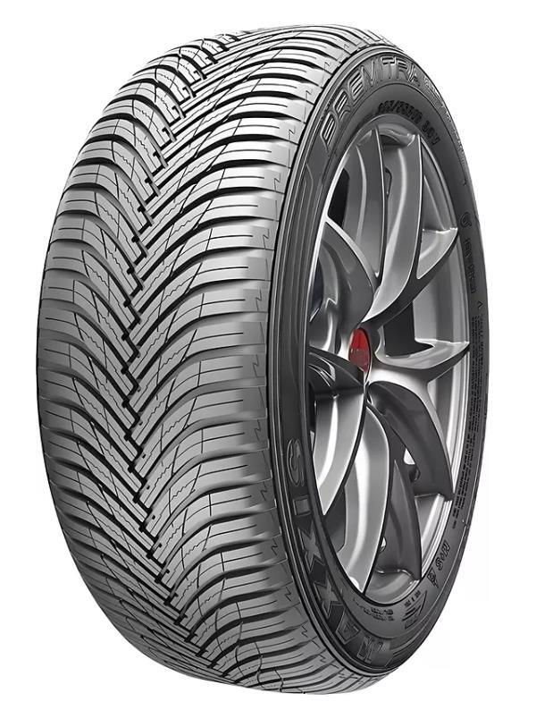 Image Anvelope MAXXIS AP-3 All Season 265/35 R19 98W TL XL MFS