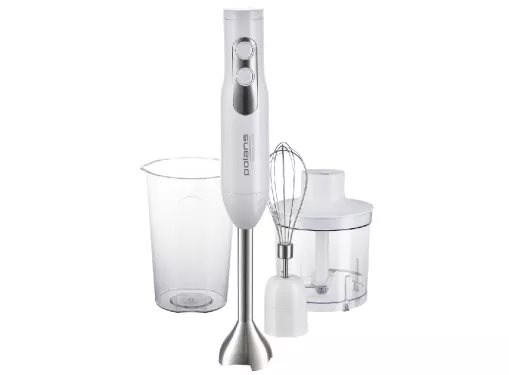 Image Блендер  Polaris PHB 1278