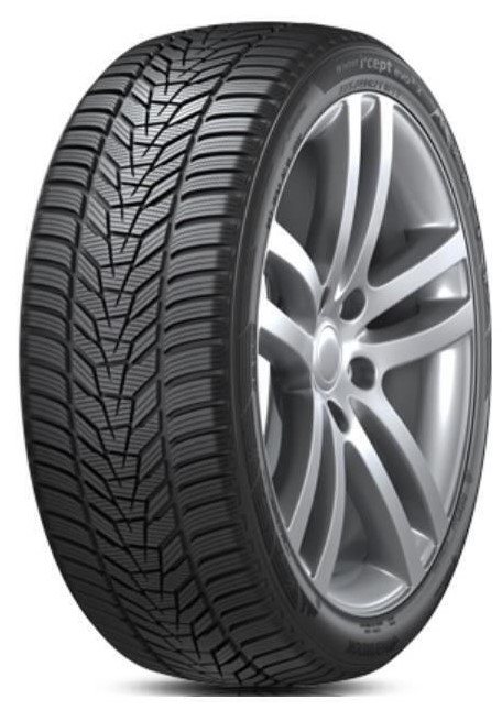 Image Anvelope HANKOOK Icept Evo-3X W-330A 265/35 R22 102W TL XL MFS