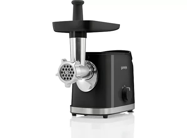 Image Мясорубка Gorenje MG1802B