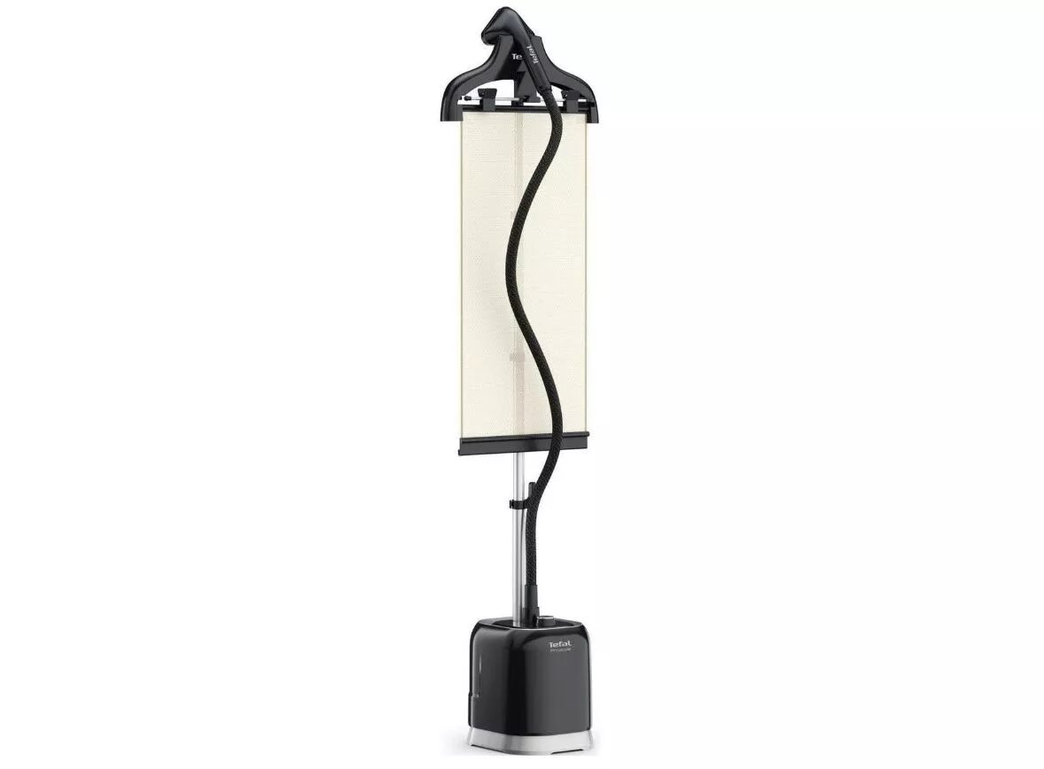 Image Aparat de calcat cu aburi TEFAL PRO STYLE IT3480E1