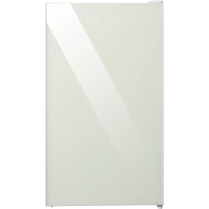 Image Холодильник STARCREST SF-91GLS-WHE