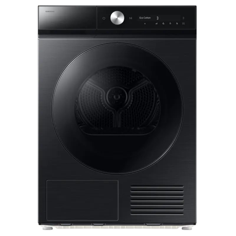 Image Сушильная машина Samsung DV90DB8845GBU4