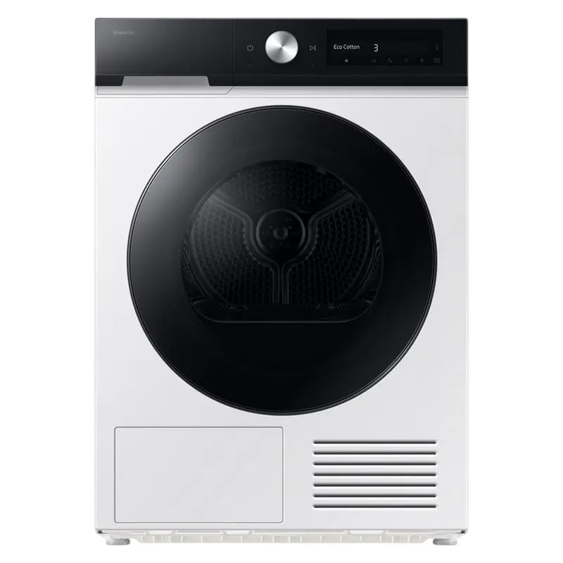 Image Сушильная машина Samsung DV90DB7845GEU4