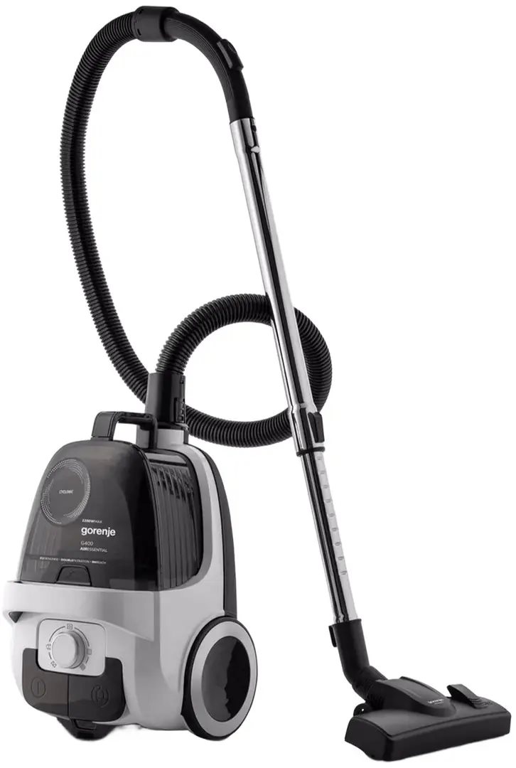 Image Aspirator Gorenje VC2201G4AEW