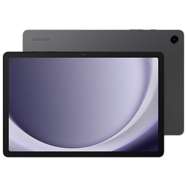 Image Планшет Samsung Galaxy Tab A9+ Wi-Fi 8GB/256GB Grafit