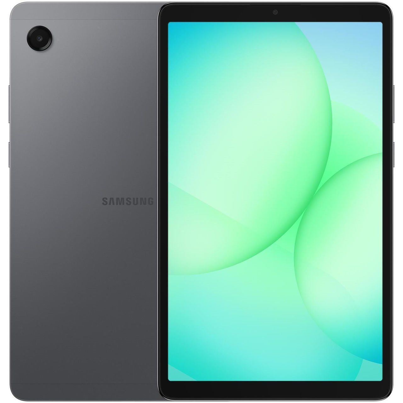 Image Планшет Samsung X135 Galaxy Tab A11 8.7" 4/64GB LTE Gray