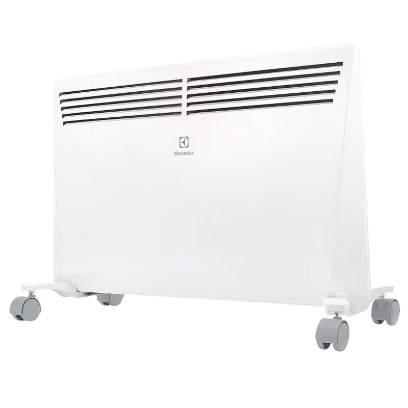 Image Convector Electrolux ECH/ECN-1500M
