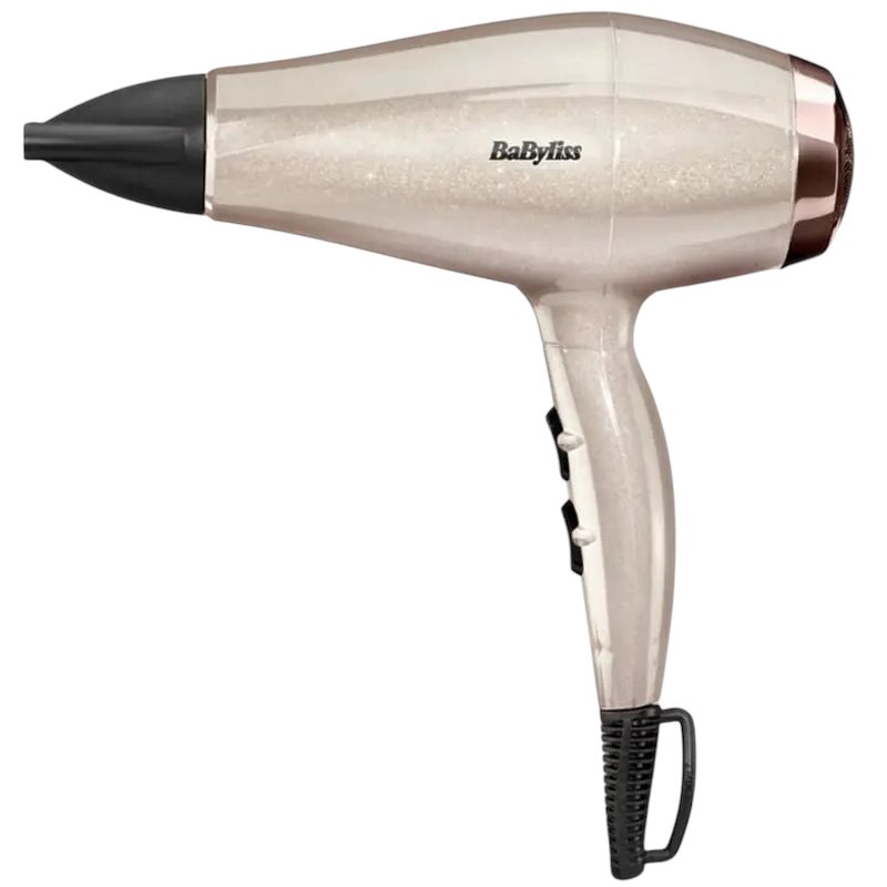 Image Uscător de păr BaByliss 5914PE