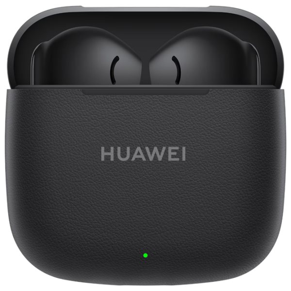 Image Наушники Huawei FreeBuds SE 3 Black
