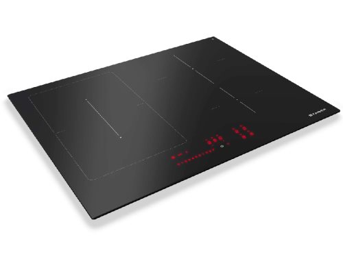 Image Варочная панель FABER FCH 64 GR KL ( 108.0604.934 )