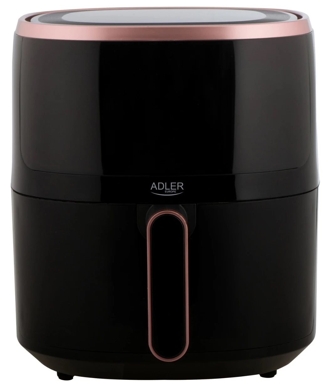 Image Aerogril Adler AD-6322