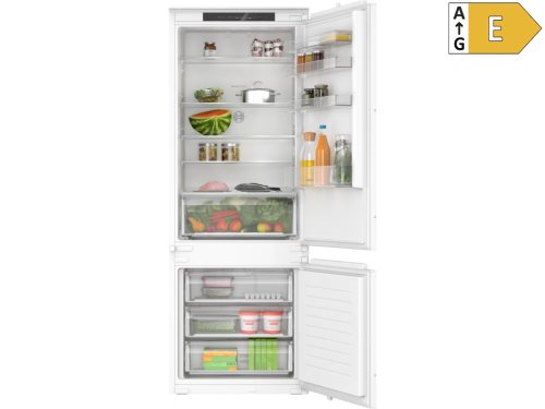 Image Холодильник BOSCH KBN96NSE0