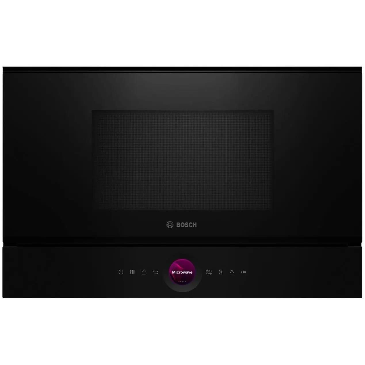 Image Микроволновая печь BOSCH BEL7321B1