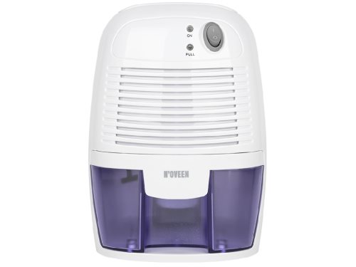 Image Осушитель воздуха Noveen DH300 White