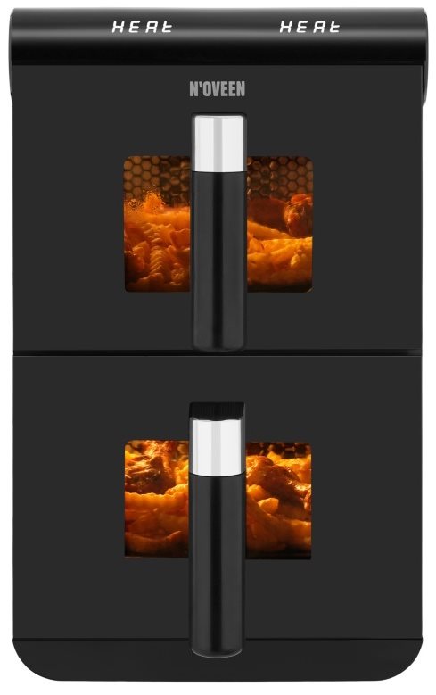 Image Aerogril Noveen AF5050