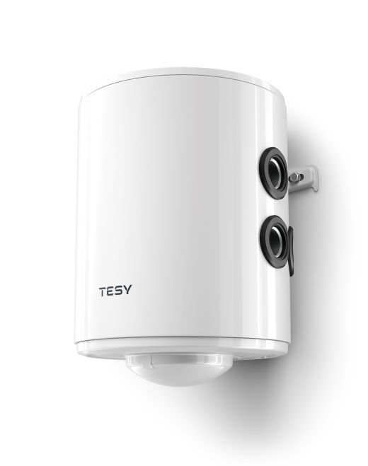 Image Бойлер Tesy VB 1.2 30 38 D02 P1