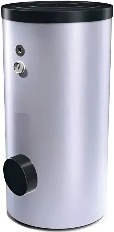 Image Бойлер Tesy EV 2x15 S 300 65 HP