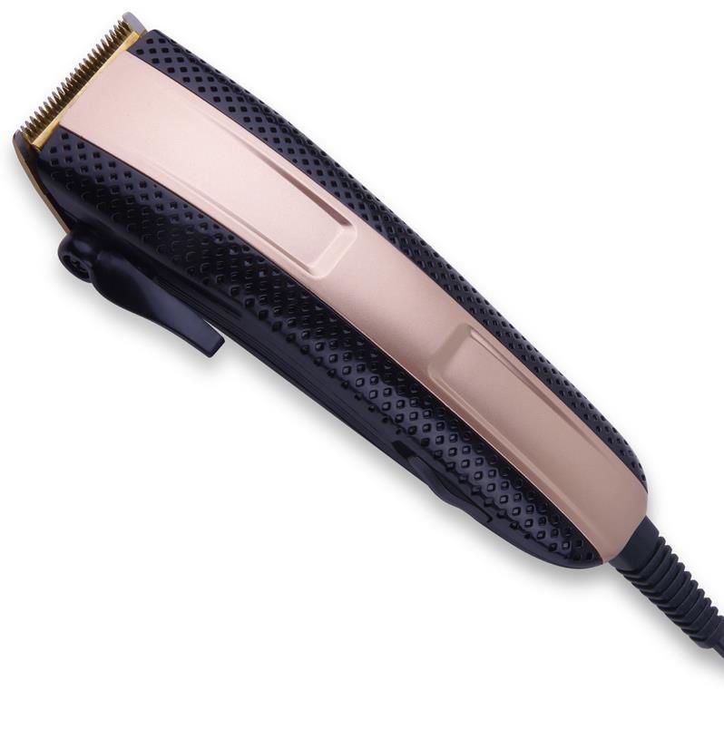 Image Aparat de tuns Maestro MR-655 TI