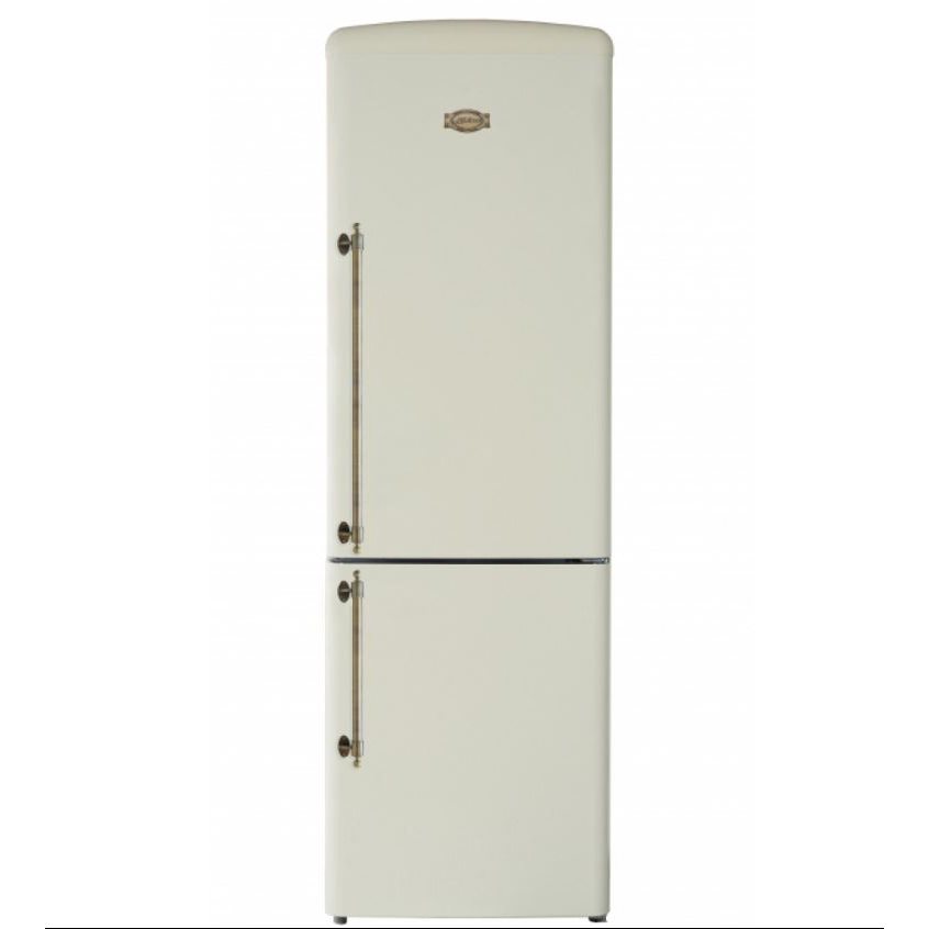 Image Холодильник Kaiser Retro KK 60825 ElfEm