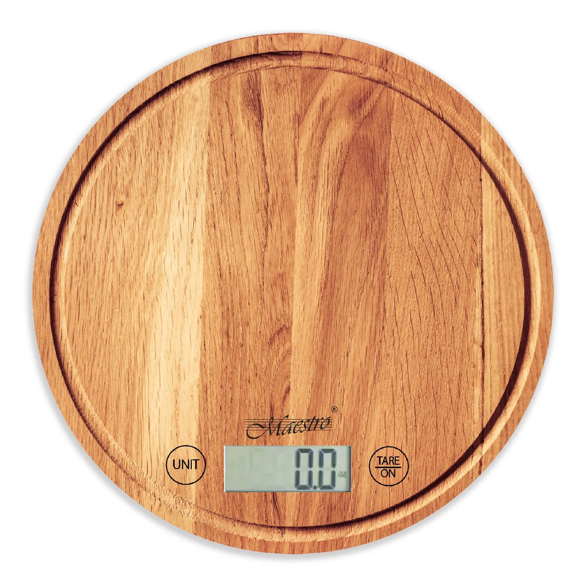 Image Кухонные весы Maestro MR-1805