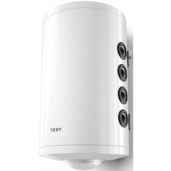Image Бойлер Tesy VB 1.2 80 47 A02 P2