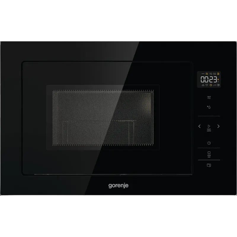 Image Микроволновая печь Gorenje BM251SG2BG