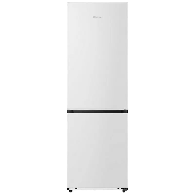 Image Frigider Hisense RB3K330SAWD