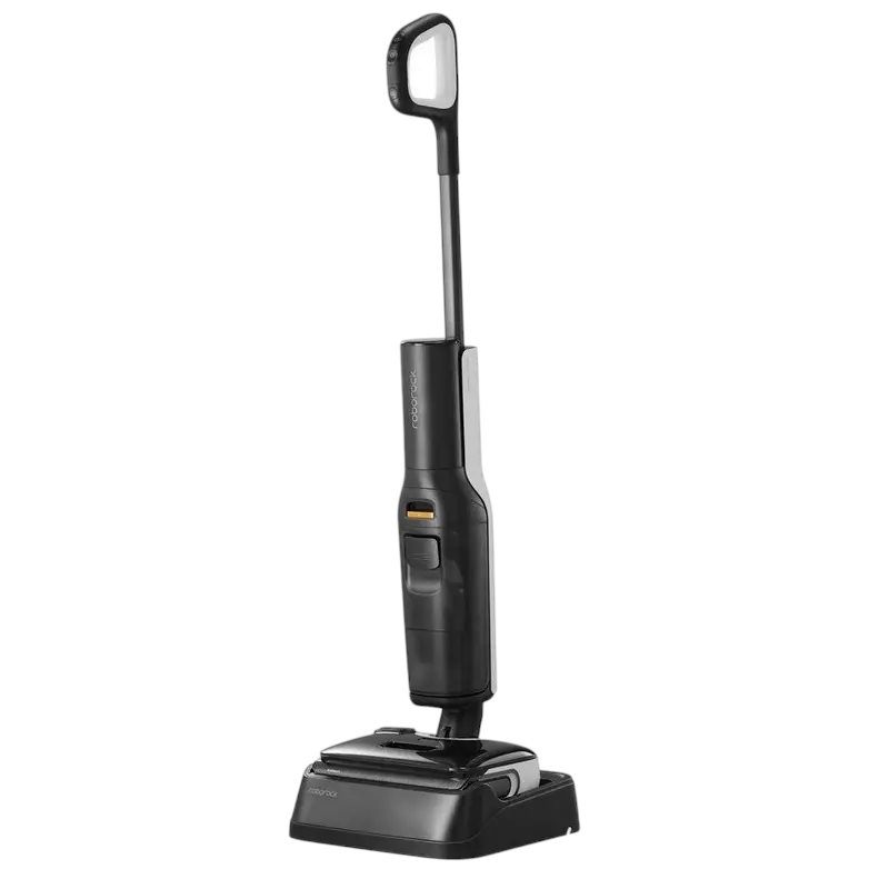 Image Пылесос Roborock F25 LT