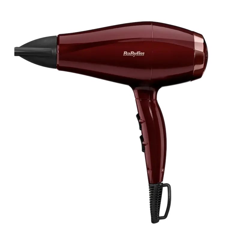 Image Uscător de păr BaByliss 5912PE