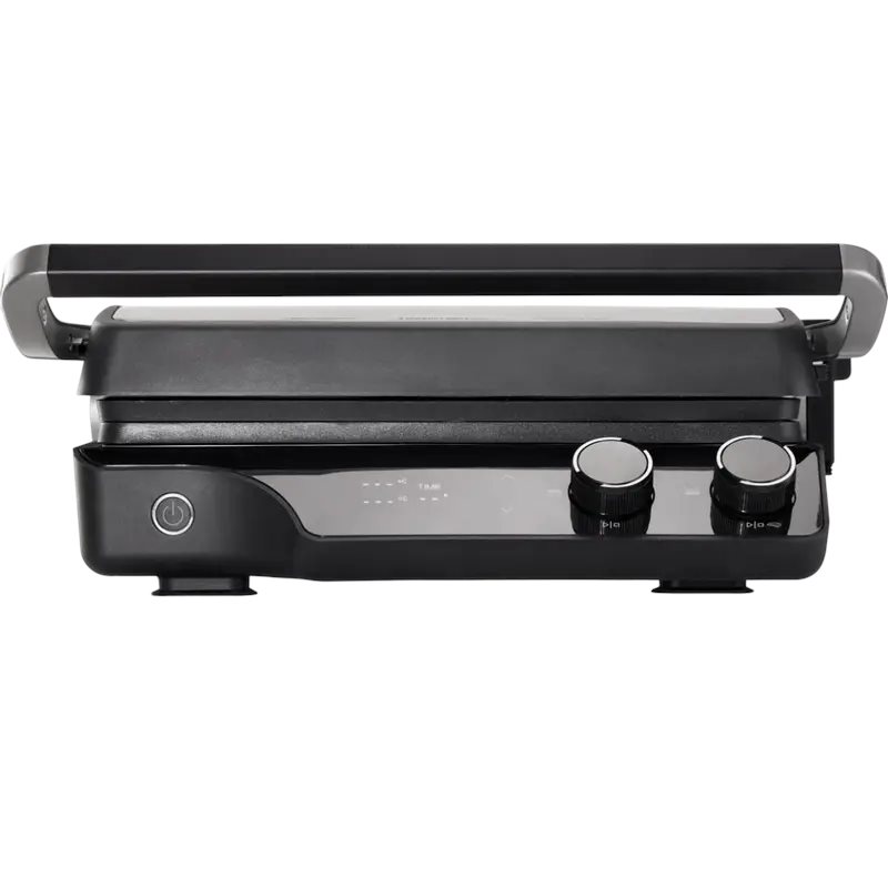 Image Grătar electric Hisense HCG2000XXL