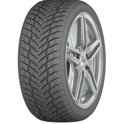 Image Шины Arivo Ice Claw ARW7 235/40 R19 96T XL